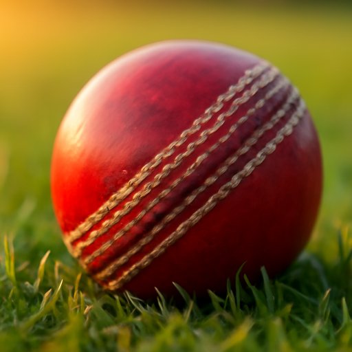 tbjee ফুটবল লাইভ উইজেট