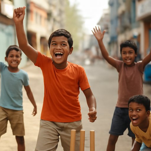 tbjee আসন্ন বাস্কেটবল ম্যাচ তালিকা